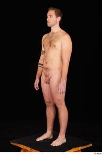 Albin nude standing whole body 0022.jpg